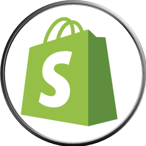 E-commerce Store setup